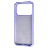 plecki-toptel-do-apple-iphone-17-pro-max-fioletowy-stan-nowy