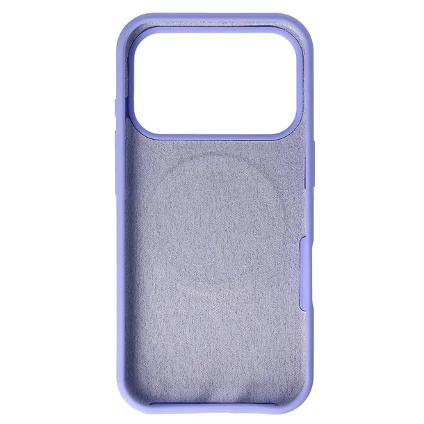 plecki-toptel-do-apple-iphone-17-pro-max-fioletowy-przeznaczenie-apple