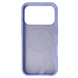 plecki-toptel-do-apple-iphone-17-pro-max-fioletowy-przeznaczenie-apple