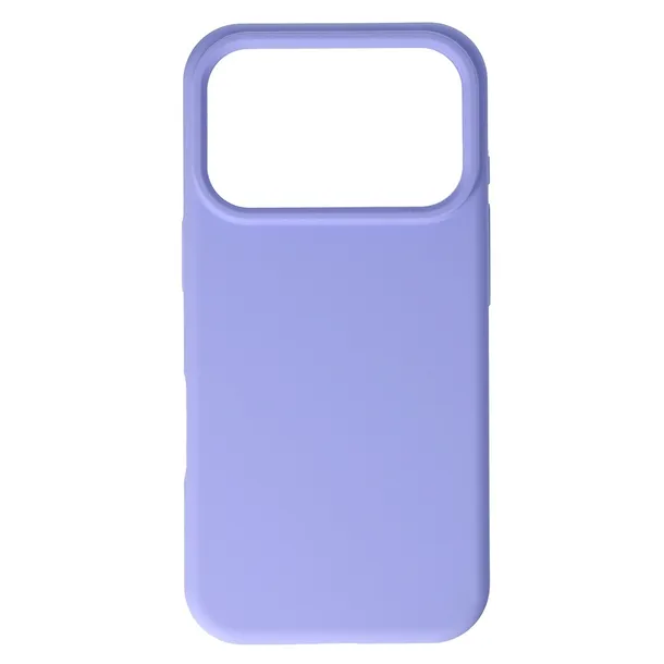 plecki-toptel-do-apple-iphone-17-pro-max-fioletowy-kolor-fioletowy