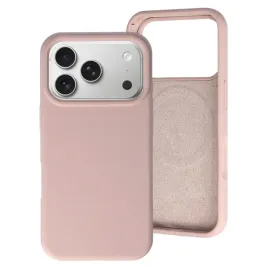 plecki-toptel-do-apple-iphone-17-pro-max-rozowy
