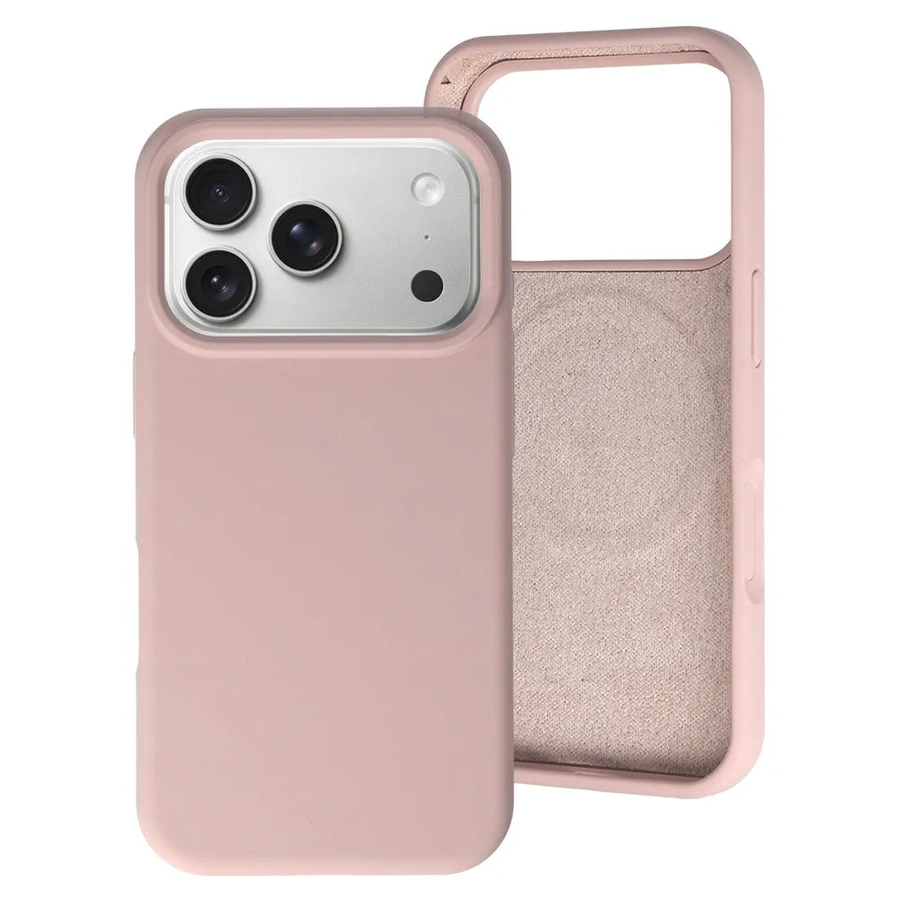 plecki-toptel-do-apple-iphone-17-pro-max-rozowy