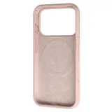 plecki-toptel-do-apple-iphone-17-pro-max-rozowy-stan-nowy