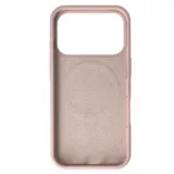 plecki-toptel-do-apple-iphone-17-pro-max-rozowy-przeznaczenie-apple