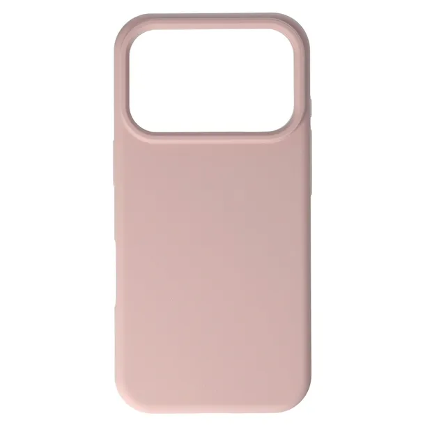 plecki-toptel-do-apple-iphone-17-pro-max-rozowy-kolor-rozowy