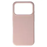 plecki-toptel-do-apple-iphone-17-pro-max-rozowy-kolor-rozowy