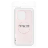 plecki-toptel-do-apple-iphone-17-pro-max-rozowy