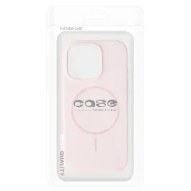 plecki-toptel-do-apple-iphone-17-pro-max-rozowy