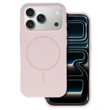 plecki-toptel-do-apple-iphone-17-pro-max-rozowy-stan-nowy
