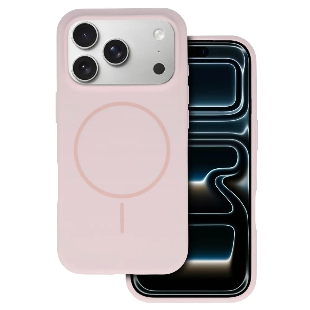 plecki-toptel-do-apple-iphone-17-pro-max-rozowy