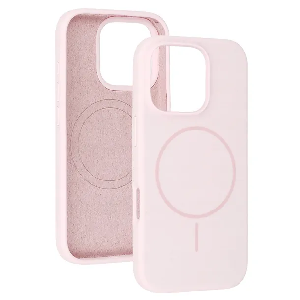 plecki-toptel-do-apple-iphone-17-pro-max-rozowy-przeznaczenie-apple