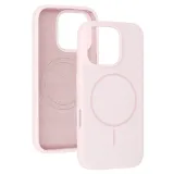 plecki-toptel-do-apple-iphone-17-pro-max-rozowy-przeznaczenie-apple