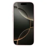 plecki-toptel-do-apple-iphone-17-pro-max-rozowy-kolor-rozowy