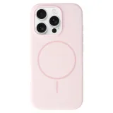 plecki-toptel-do-apple-iphone-17-pro-max-rozowy-typ-plecki
