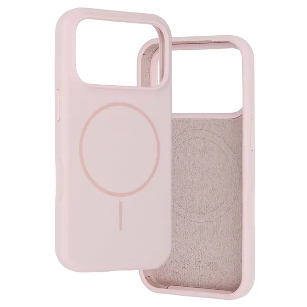 plecki-toptel-do-apple-iphone-17-pro-max-rozowy-material-tworzywo-sztuczne