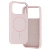 plecki-toptel-do-apple-iphone-17-pro-max-rozowy-material-tworzywo-sztuczne