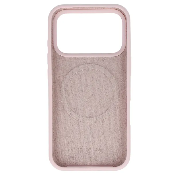 plecki-toptel-do-apple-iphone-17-pro-max-rozowy-funkcje-antyposlizgowa-struktura-ladowanie-indukcyjne-magsafe-pochlanianie-wstrzasow