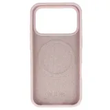 plecki-toptel-do-apple-iphone-17-pro-max-rozowy-funkcje-antyposlizgowa-struktura-ladowanie-indukcyjne-magsafe-pochlanianie-wstrzasow