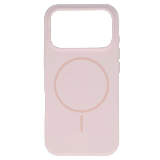plecki-toptel-do-apple-iphone-17-pro-max-rozowy-kod-producenta-5900217475989