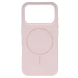 plecki-toptel-do-apple-iphone-17-pro-max-rozowy-kod-producenta-5900217475989