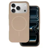 plecki-toptel-do-apple-iphone-17-pro-brazowy