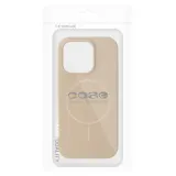 plecki-toptel-do-apple-iphone-17-pro-brazowy-stan-nowy