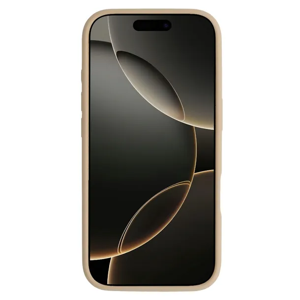 plecki-toptel-do-apple-iphone-17-pro-brazowy-przeznaczenie-apple
