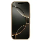 plecki-toptel-do-apple-iphone-17-pro-brazowy-przeznaczenie-apple