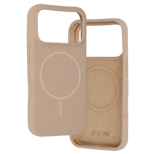 plecki-toptel-do-apple-iphone-17-pro-brazowy-kolor-brazowy