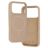 plecki-toptel-do-apple-iphone-17-pro-brazowy-kolor-brazowy