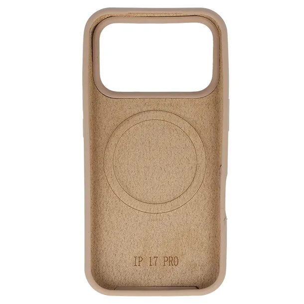 plecki-toptel-do-apple-iphone-17-pro-brazowy-typ-plecki