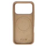plecki-toptel-do-apple-iphone-17-pro-brazowy-typ-plecki