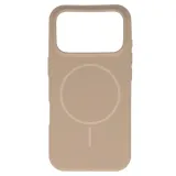 plecki-toptel-do-apple-iphone-17-pro-brazowy-material-tworzywo-sztuczne