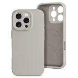 plecki-toptel-do-apple-iphone-16-pro-max-szary