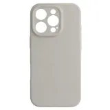 plecki-toptel-do-apple-iphone-16-pro-max-szary-stan-nowy