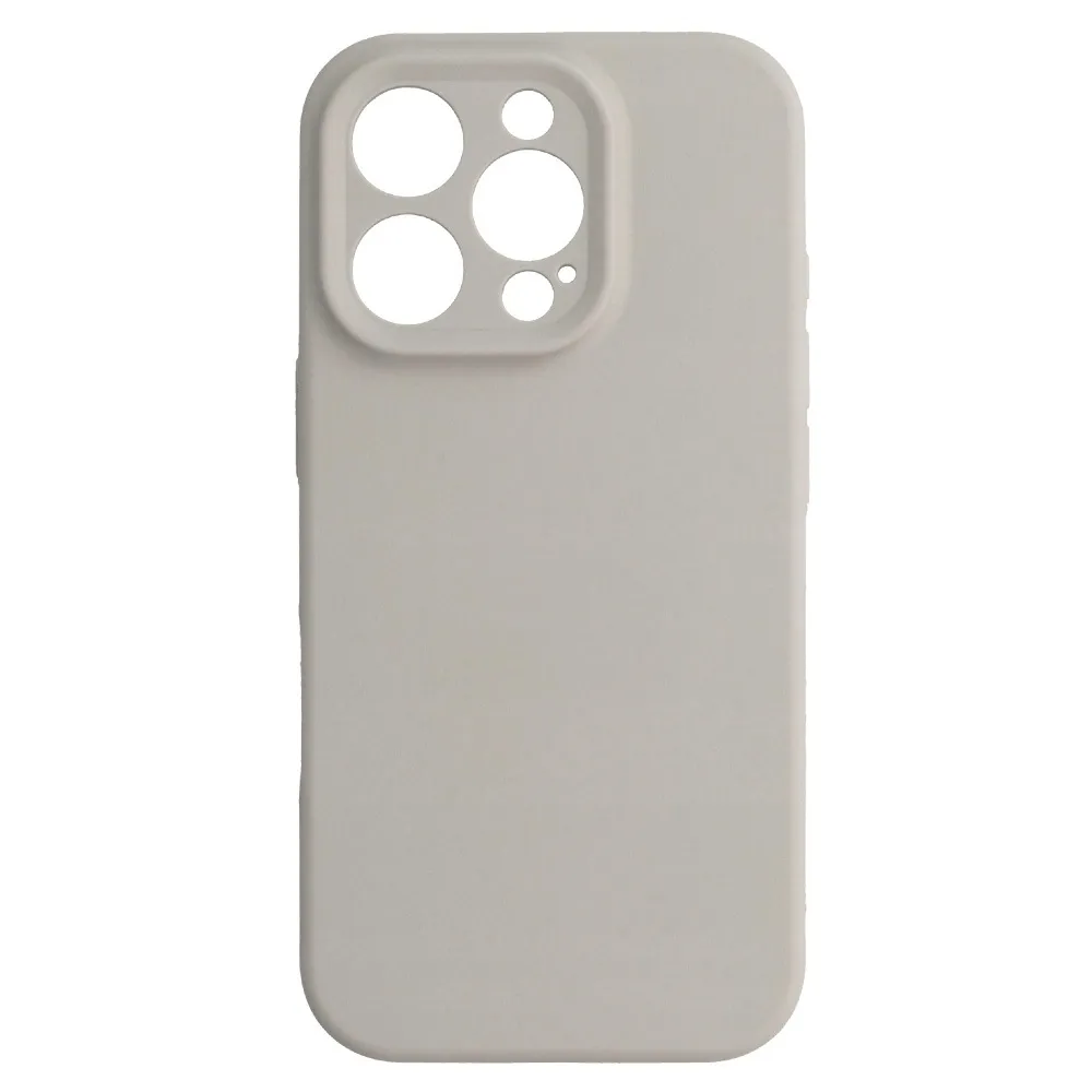 plecki-toptel-do-apple-iphone-16-pro-max-szary