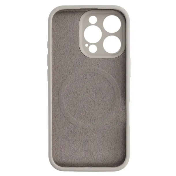 plecki-toptel-do-apple-iphone-16-pro-max-szary-przeznaczenie-apple