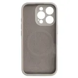 plecki-toptel-do-apple-iphone-16-pro-max-szary-przeznaczenie-apple