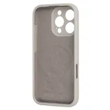 plecki-toptel-do-apple-iphone-16-pro-max-szary-kolor-szary