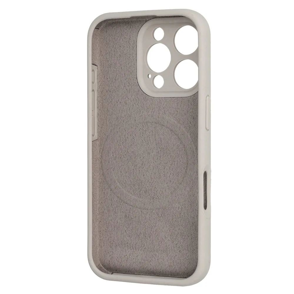 plecki-toptel-do-apple-iphone-16-pro-max-szary