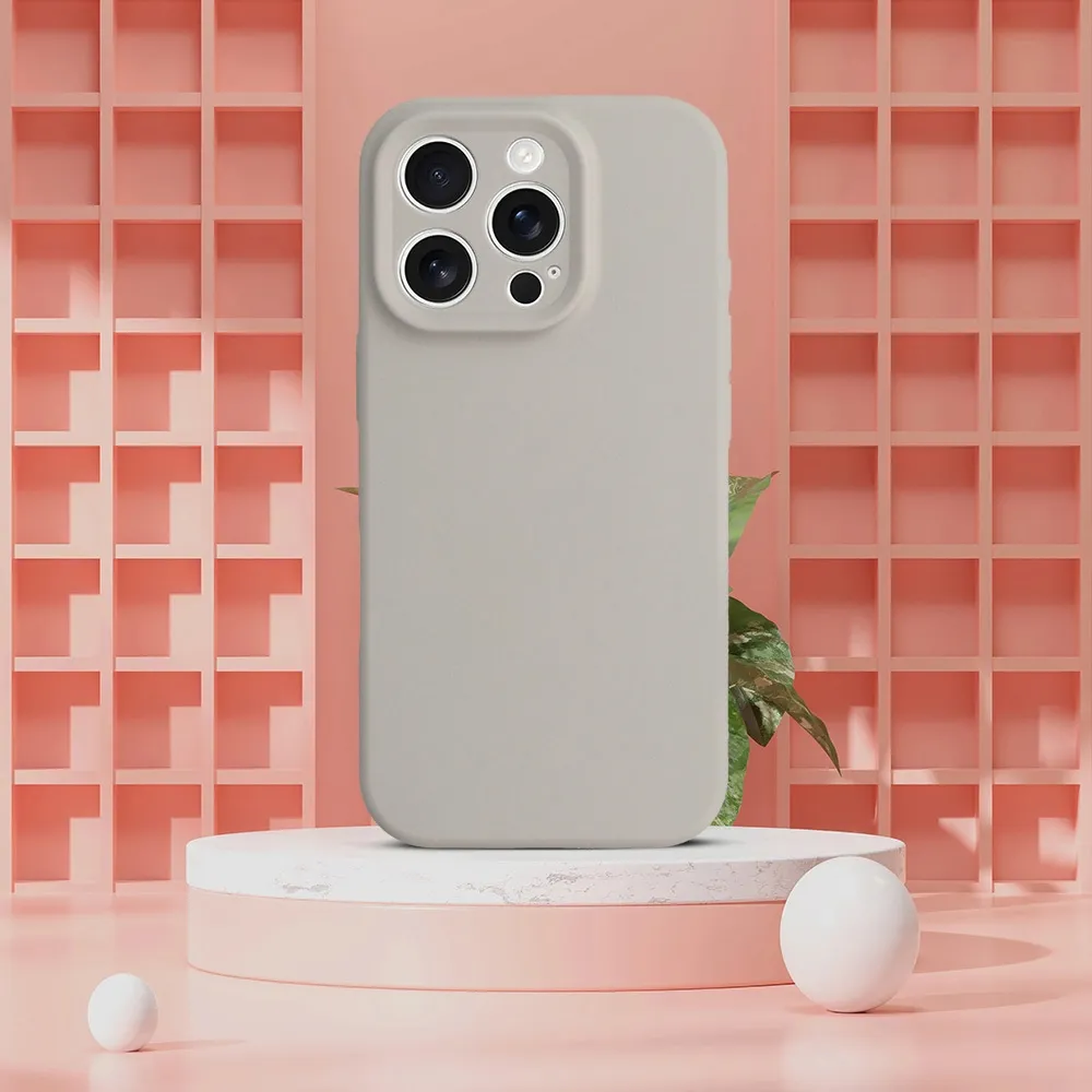plecki-toptel-do-apple-iphone-16-pro-max-szary