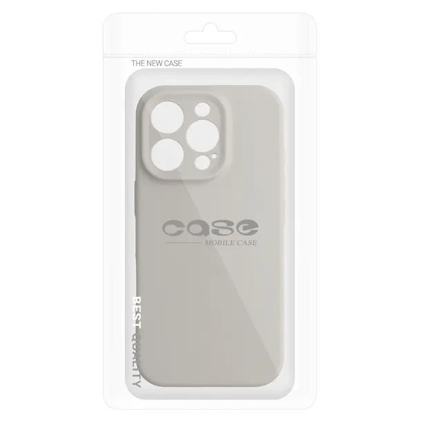 plecki-toptel-do-apple-iphone-16-pro-max-szary-funkcje-antyposlizgowa-struktura-magsafe-pochlanianie-wstrzasow