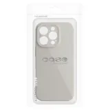 plecki-toptel-do-apple-iphone-16-pro-max-szary-funkcje-antyposlizgowa-struktura-magsafe-pochlanianie-wstrzasow