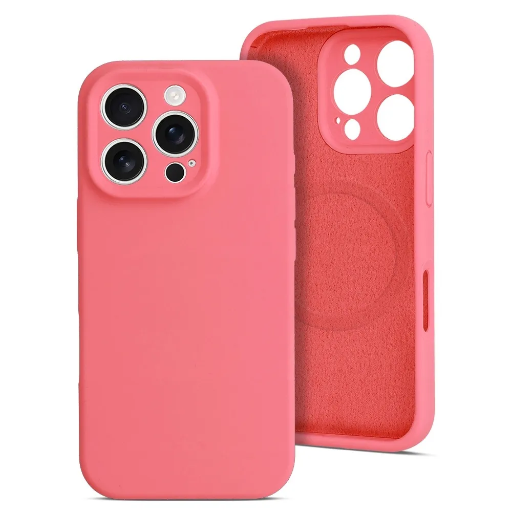 plecki-toptel-do-apple-iphone-16-pro-max-rozowy