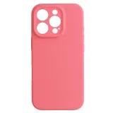 plecki-toptel-do-apple-iphone-16-pro-max-rozowy-stan-nowy