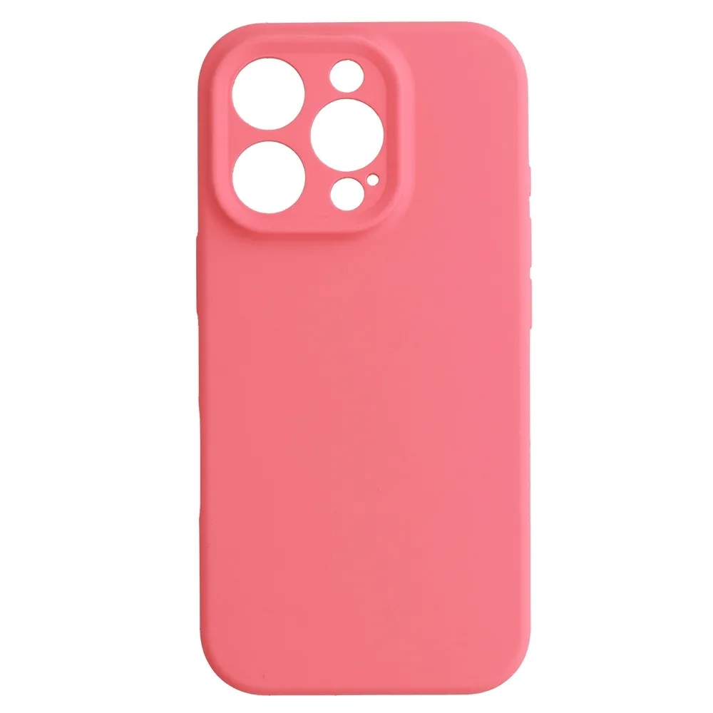plecki-toptel-do-apple-iphone-16-pro-max-rozowy