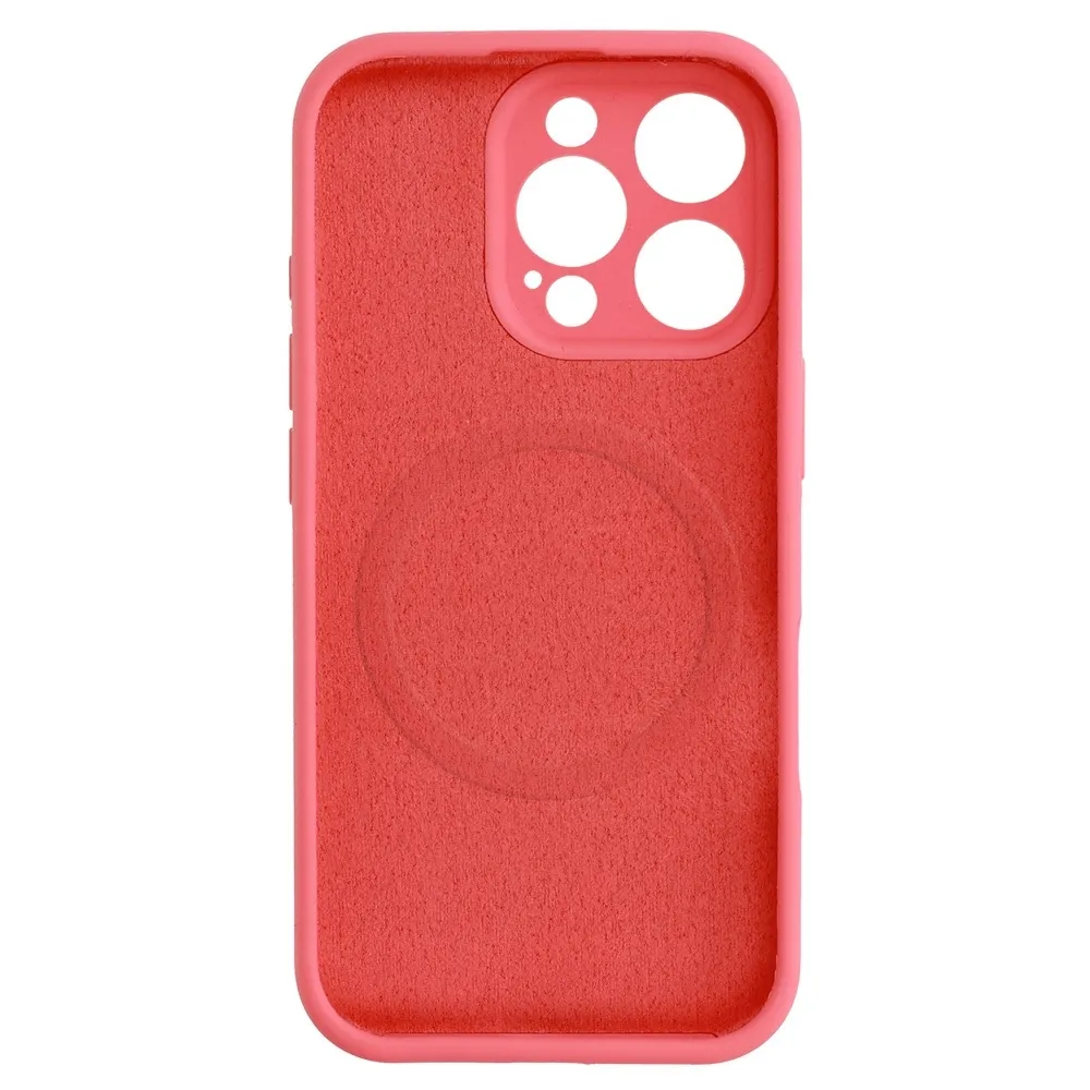 plecki-toptel-do-apple-iphone-16-pro-max-rozowy