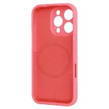 plecki-toptel-do-apple-iphone-16-pro-max-rozowy-kolor-rozowy