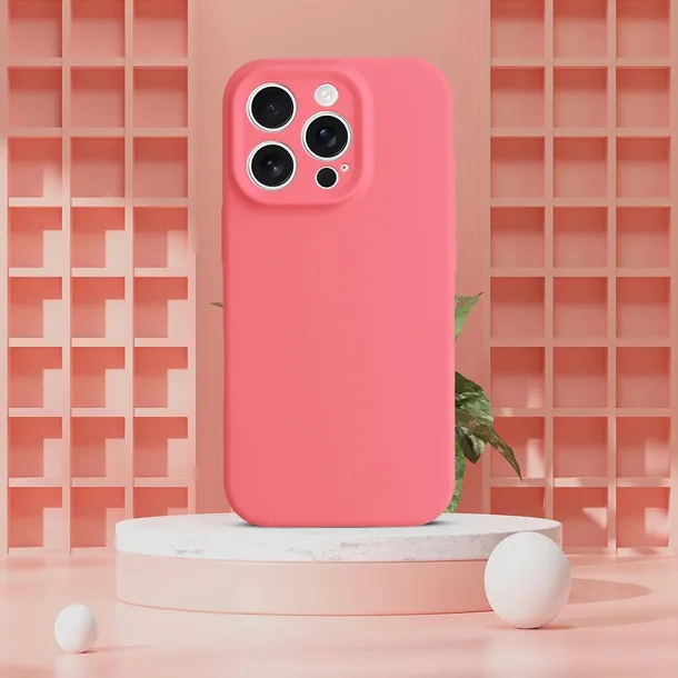 plecki-toptel-do-apple-iphone-16-pro-max-rozowy-typ-plecki