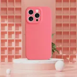 plecki-toptel-do-apple-iphone-16-pro-max-rozowy-typ-plecki